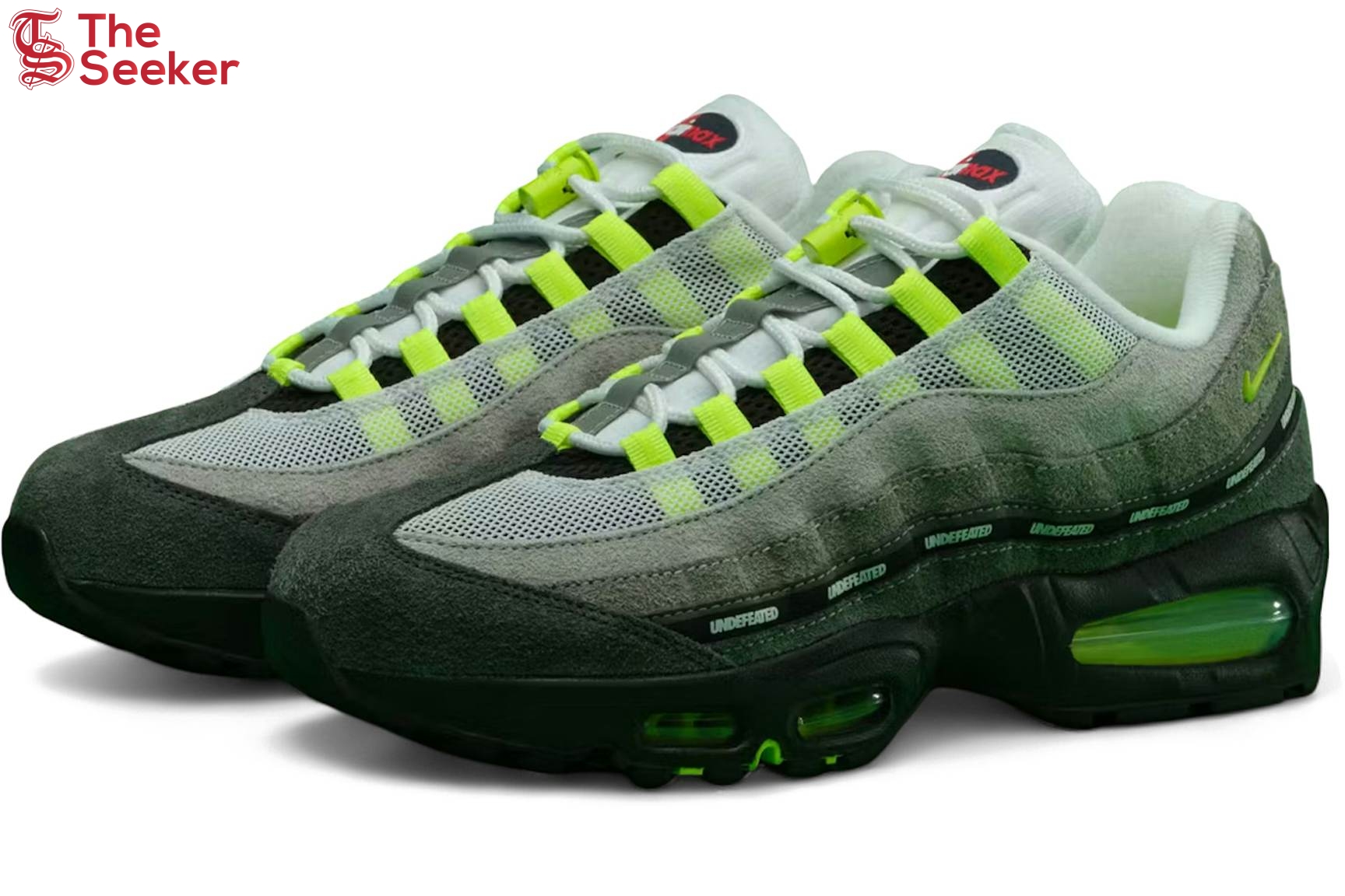 Nike-Air-Max-95-SP-Undefeated-Geo-NYC-Neon-IB4523-004