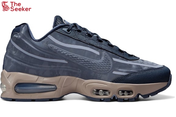 Nike-Air-Max-95-SP-WORKSOUT-Thunder-Blue-HQ0263-400