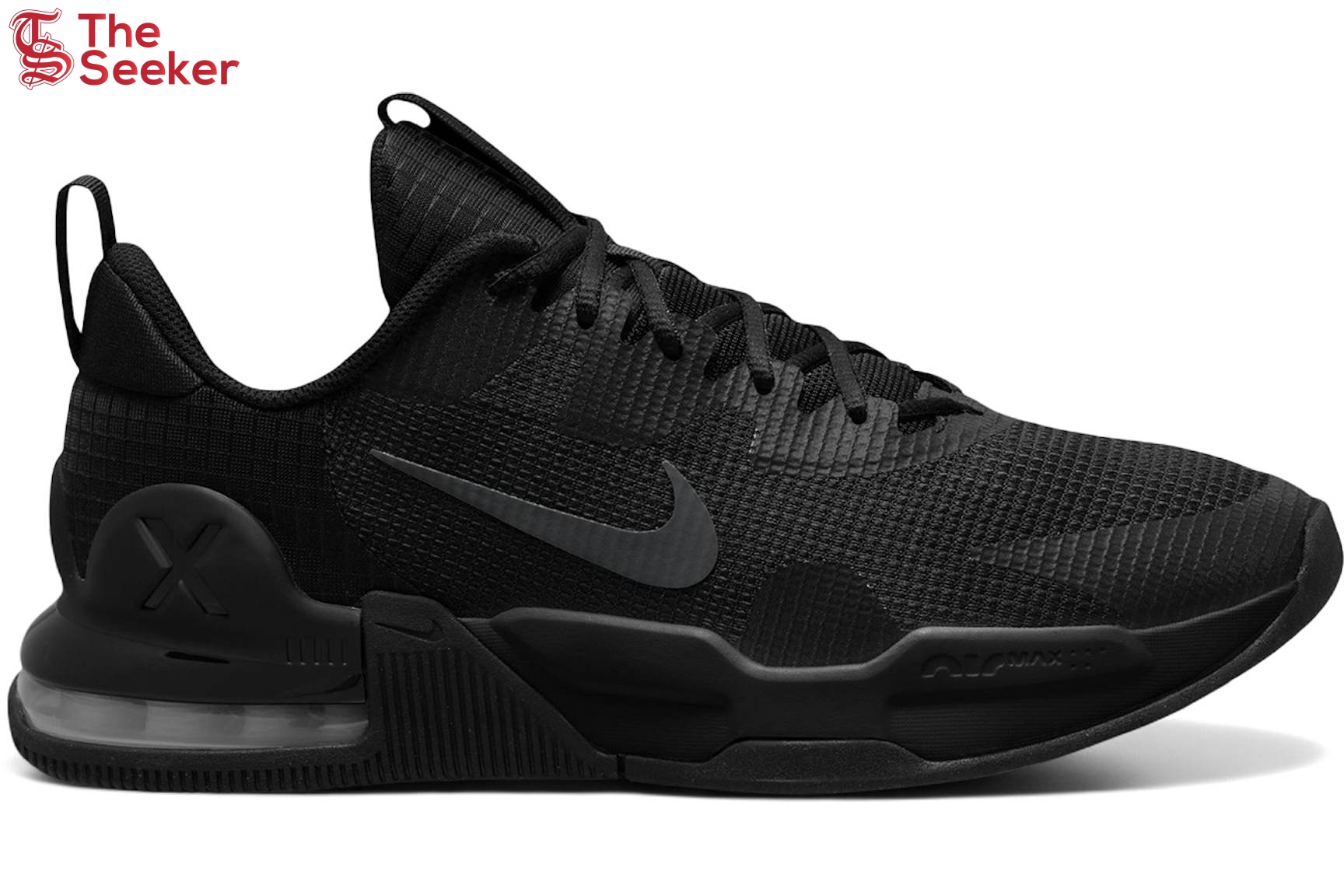 Nike-Air-Max-Alpha-Trainer-5-Black-Dark-Smoke-Grey-DM0829-010