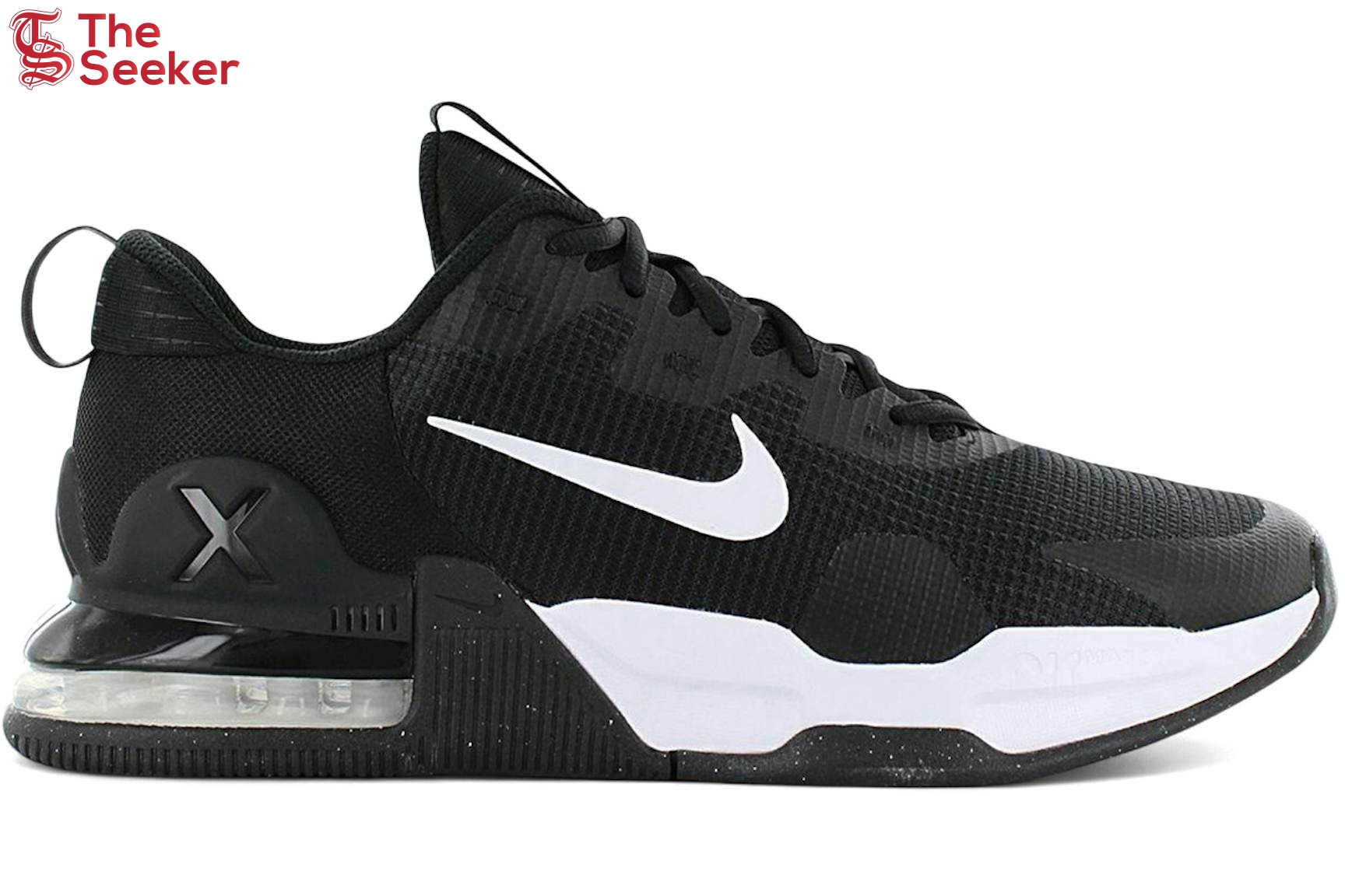Nike-Air-Max-Alpha-Trainer-5-Black-White-DM0829-001