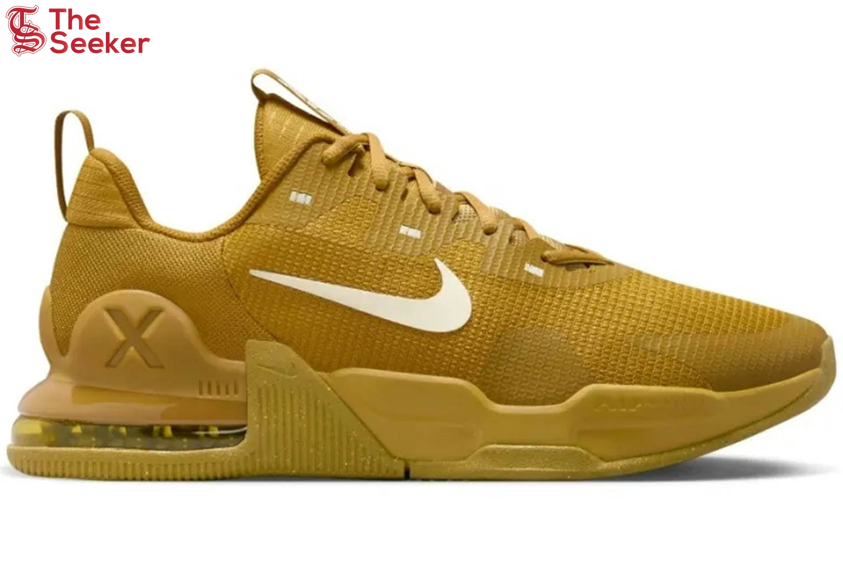 Nike-Air-Max-Alpha-Trainer-5-Bronzine-DM0829-700