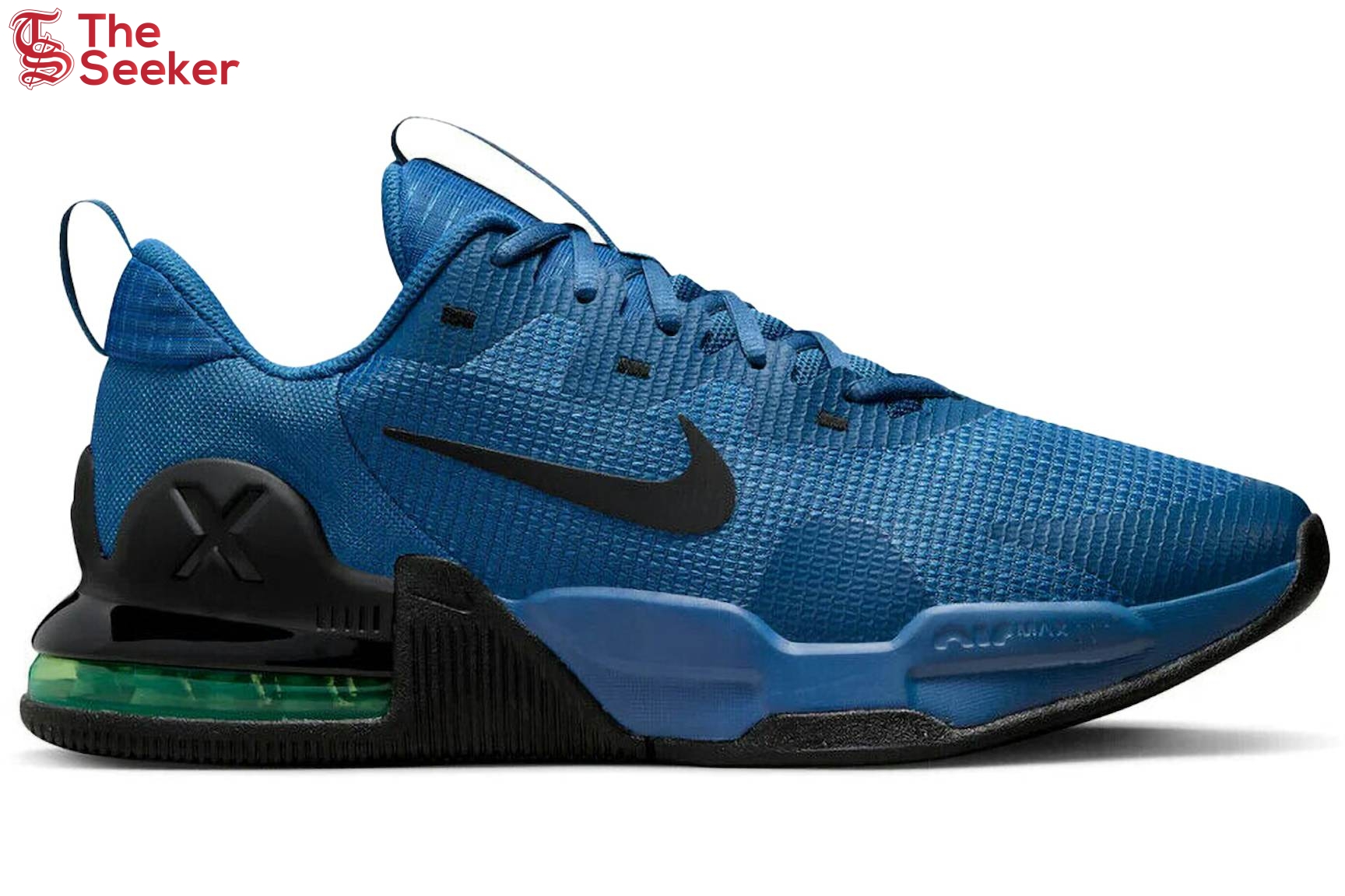 Nike-Air-Max-Alpha-Trainer-5-Court-Blue-DM0829-403