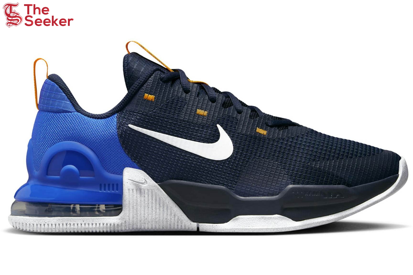 Nike-Air-Max-Alpha-Trainer-5-Obsidian-Racer-Blue-Sundial-White-DM0829-401