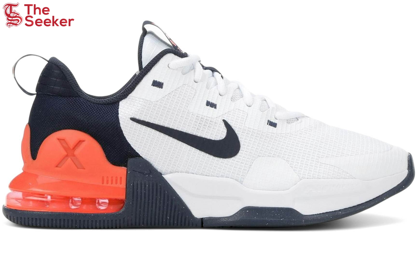 Nike-Air-Max-Alpha-Trainer-5-White-Obsidian-DM0829-102