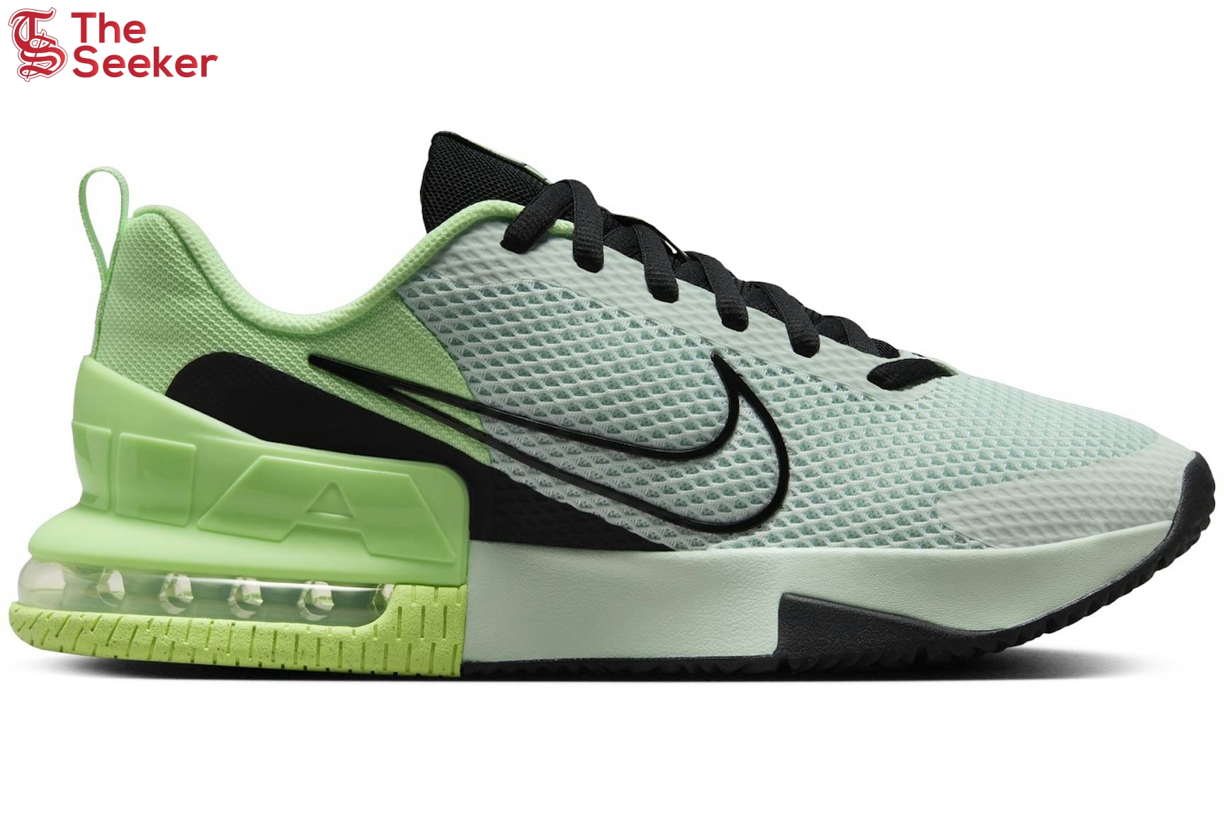 Nike-Air-Max-Alpha-Trainer-6-Barely-Green-Vapor-Green-Black-FQ1833-300