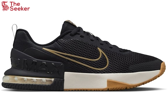 Nike-Air-Max-Alpha-Trainer-6-Black-Sail-Gum-FQ1833-012