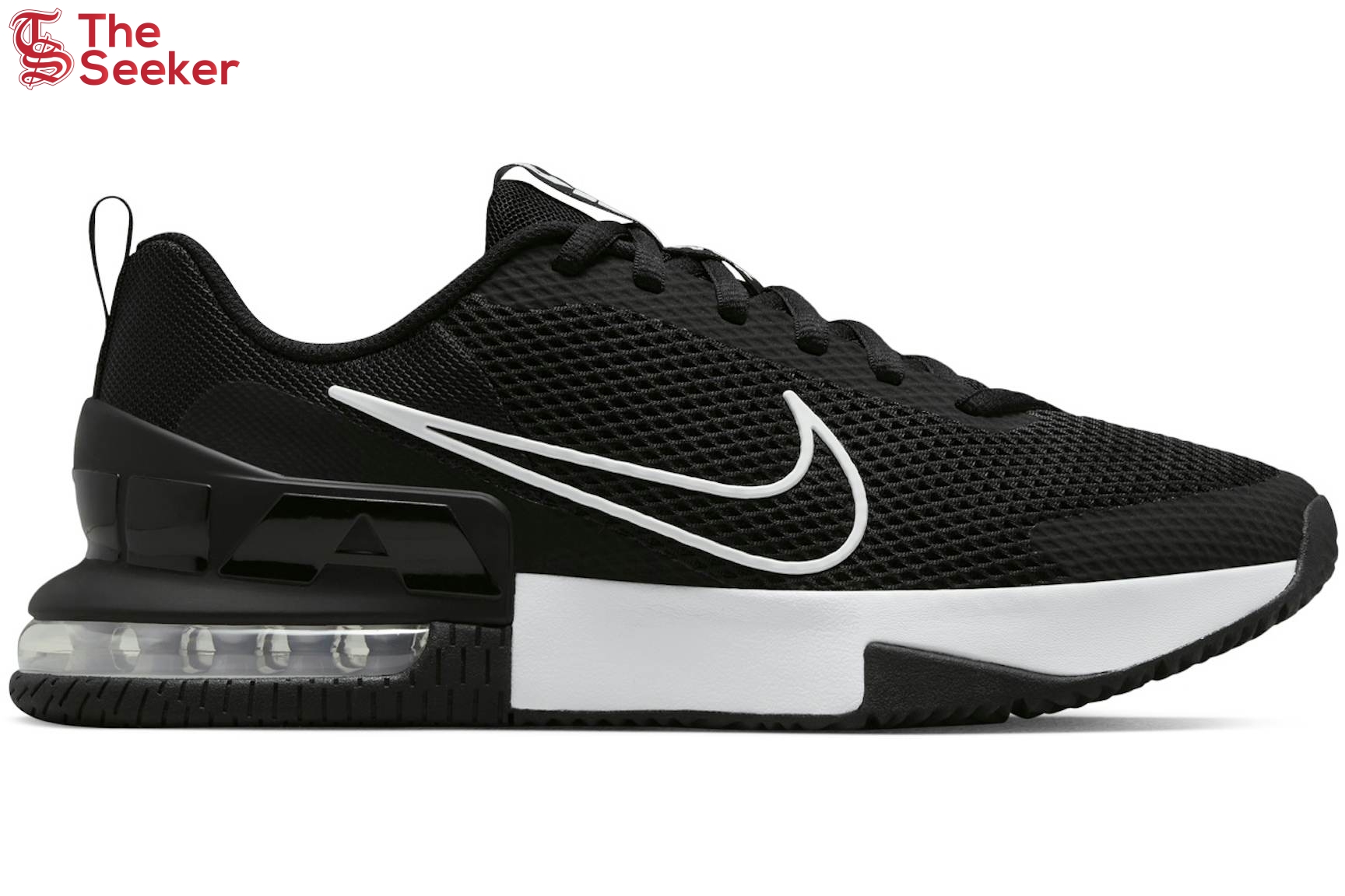 Nike-Air-Max-Alpha-Trainer-6-Black-White-FQ1833-001