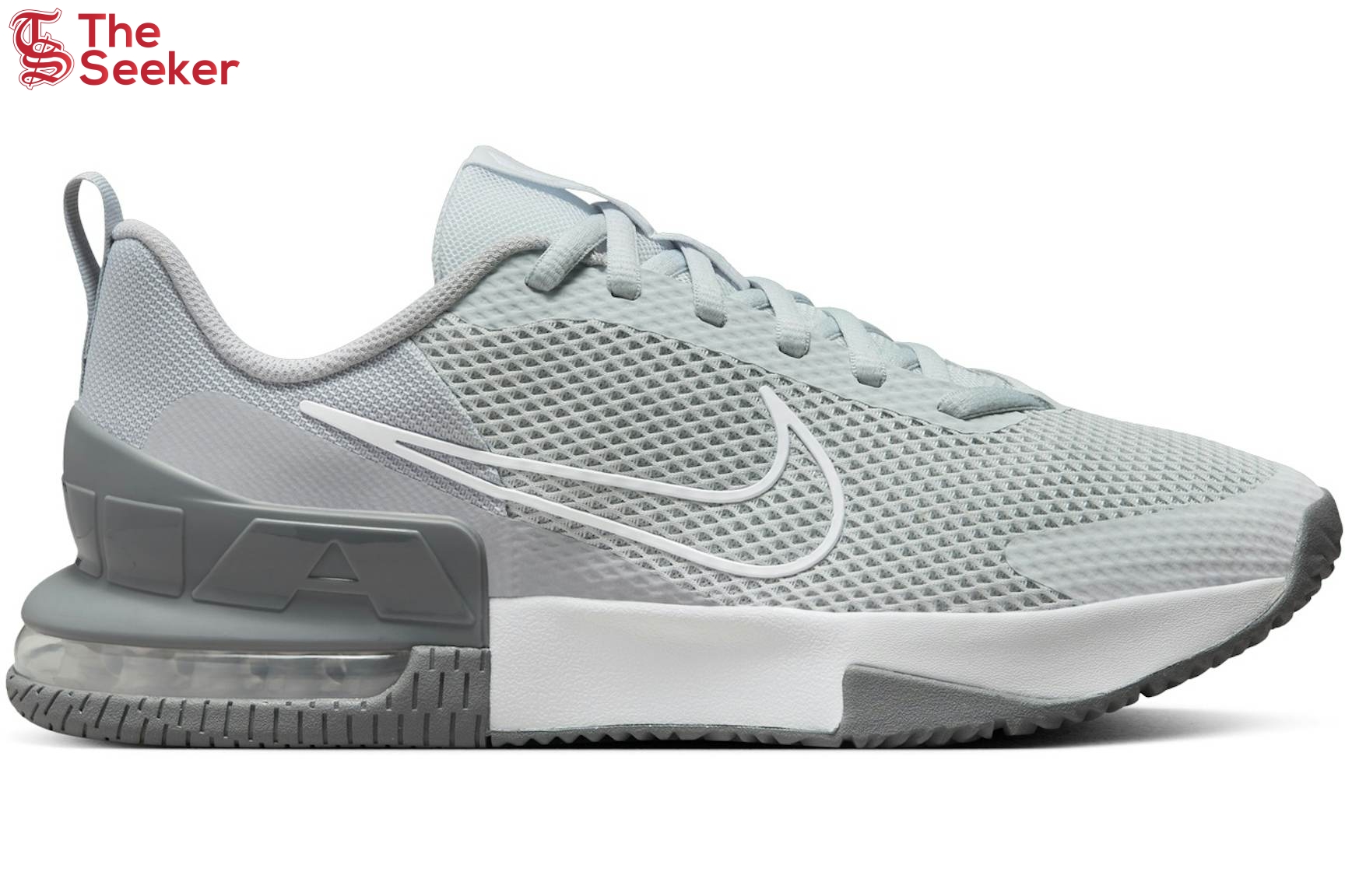 Nike-Air-Max-Alpha-Trainer-6-Cool-Grey-Wolf-Grey-Pure-Platinum-White-FQ1833-002