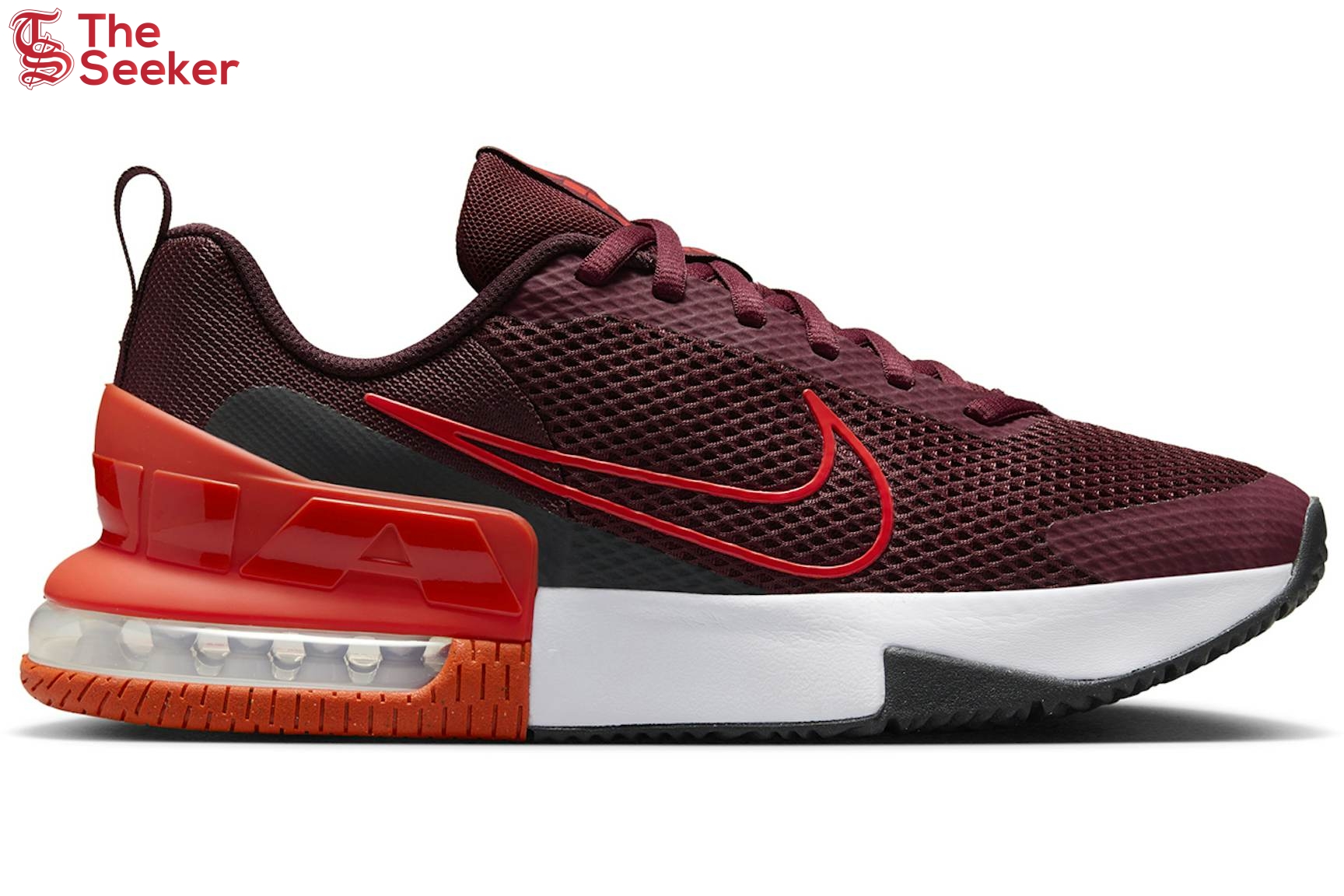 Nike-Air-Max-Alpha-Trainer-6-Dark-Team-Red-Burgundy-Crush-Off-Noir-Picante-Red-FQ1833-600