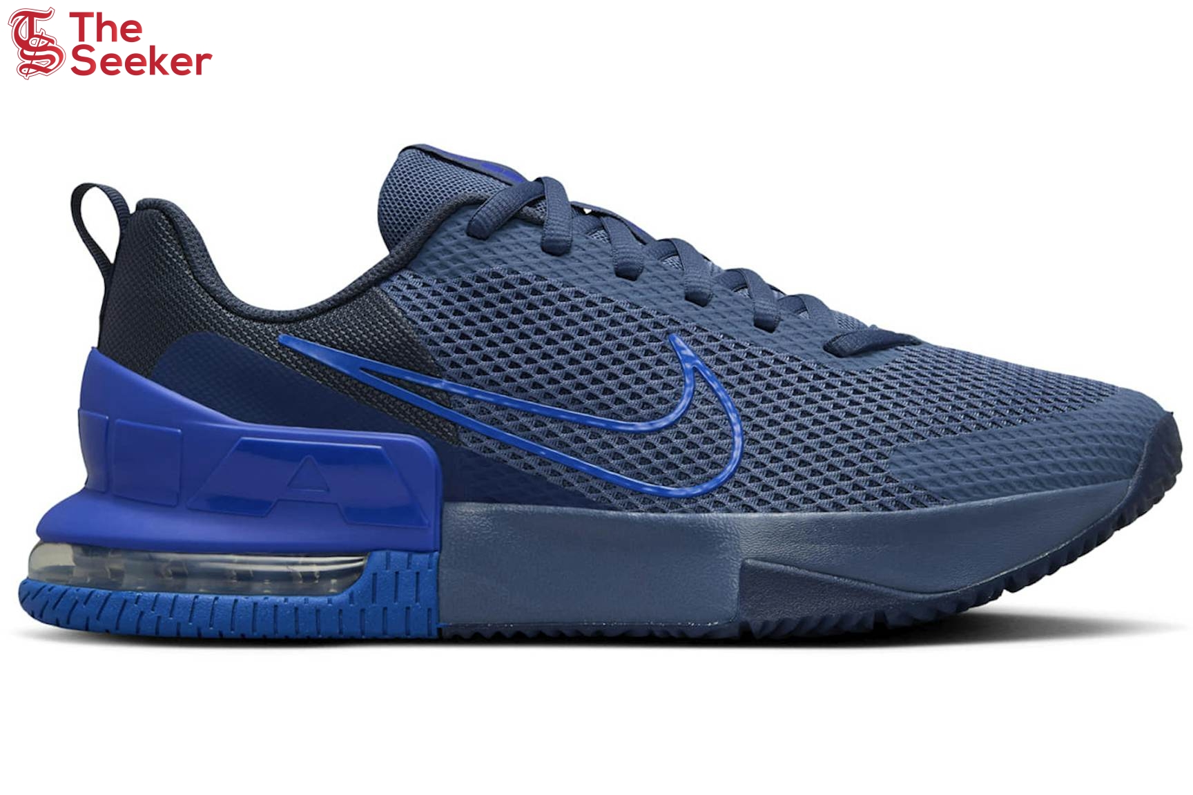 Nike-Air-Max-Alpha-Trainer-6-Diffused-Blue-Blue-Void-Thunder-Blue-Hyper-Royal-FQ1833-400