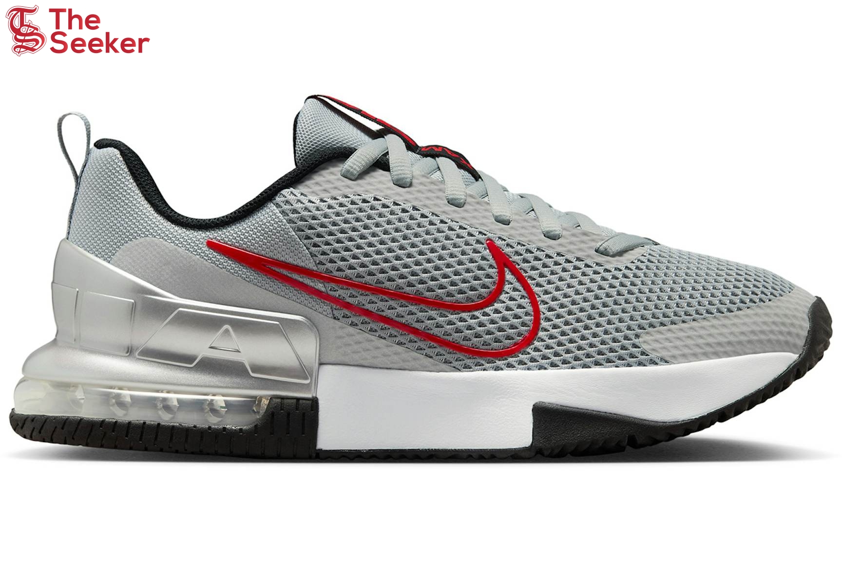 Nike-Air-Max-Alpha-Trainer-6-Flat-Silver-Metallic-Silver-Black-University-Red-FQ1833-011