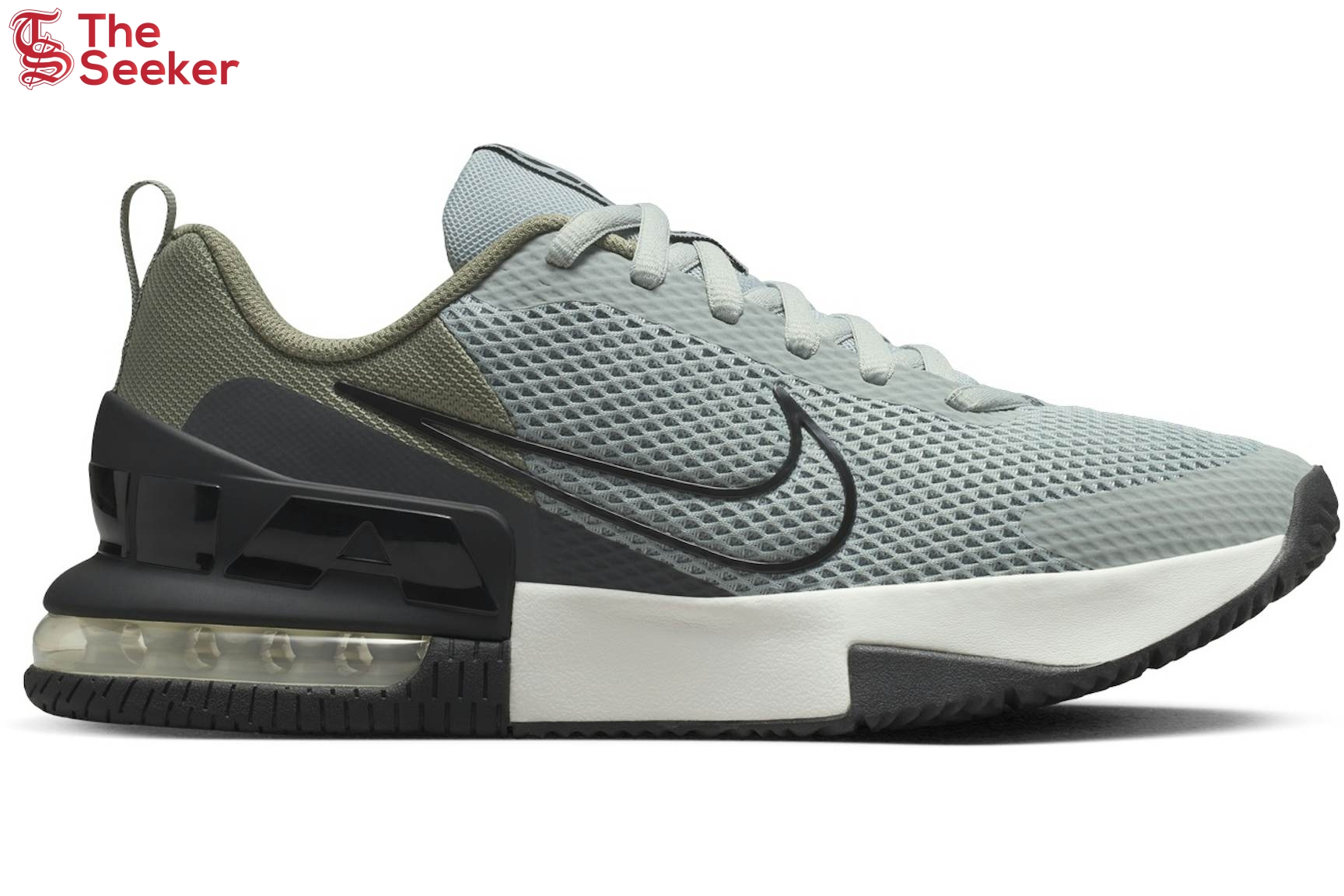 Nike-Air-Max-Alpha-Trainer-6-Light-Silver-Dark-Stucco-Pure-Platinum-Anthracite-FQ1833-007