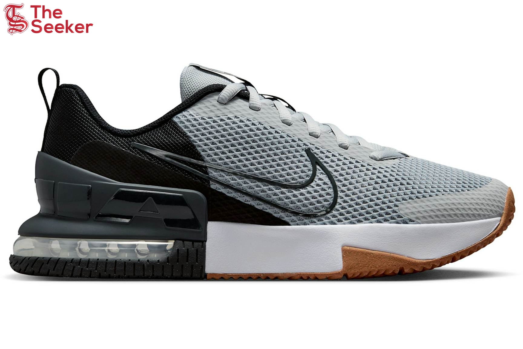 Nike-Air-Max-Alpha-Trainer-6-Light-Smoke-Grey-Black-Gum-Medium-Brown-Anthracite-FQ1833-009