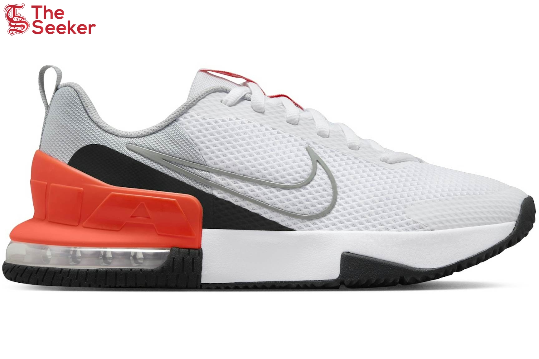 Nike-Air-Max-Alpha-Trainer-6-Light-Smoke-Grey-White-Black-Infrared-FQ1833-005