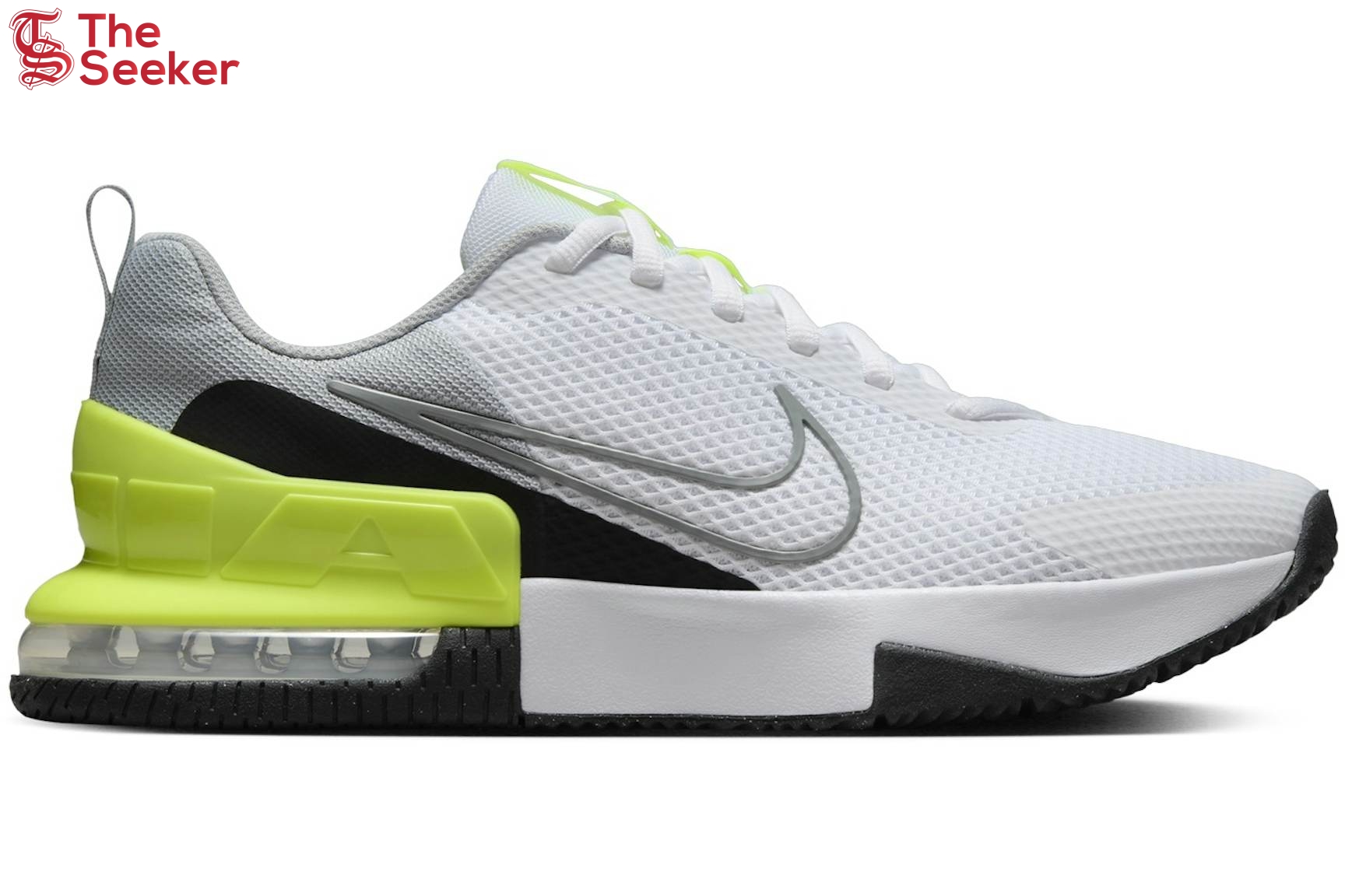 Nike-Air-Max-Alpha-Trainer-6-Light-Smoke-Grey-White-Black-Volt-FQ1833-006