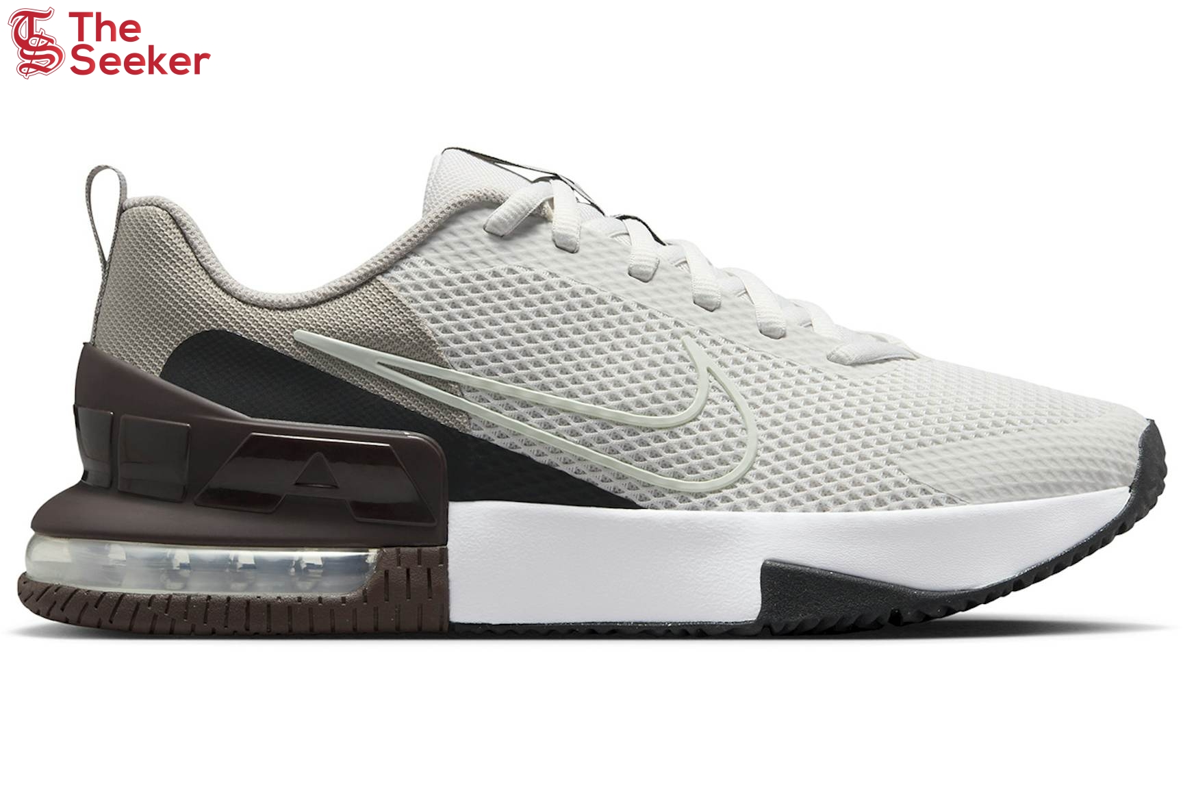 Nike-Air-Max-Alpha-Trainer-6-Platinum-Tint-College-Grey-Black-Barely-Green-FQ1833-008