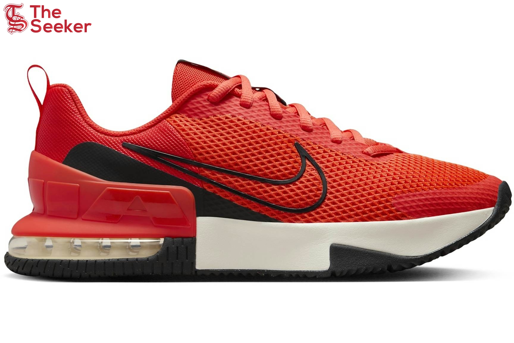 Nike-Air-Max-Alpha-Trainer-6-Rush-Orange-Picante-Red-Team-Orange-Black-FQ1833-800