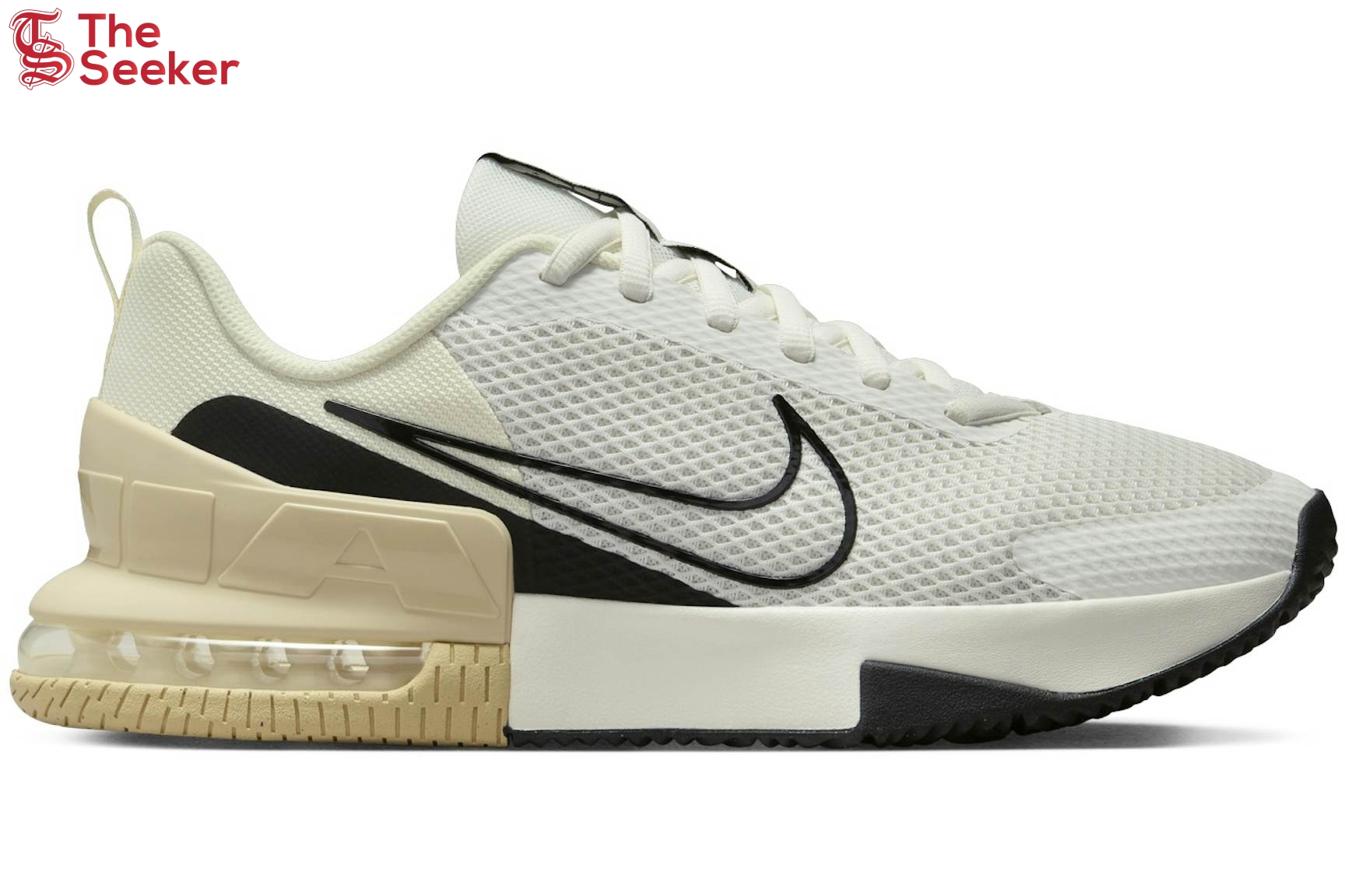 Nike-Air-Max-Alpha-Trainer-6-Sail-Coconut-Milk-Team-Gold-Black-FQ1833-100