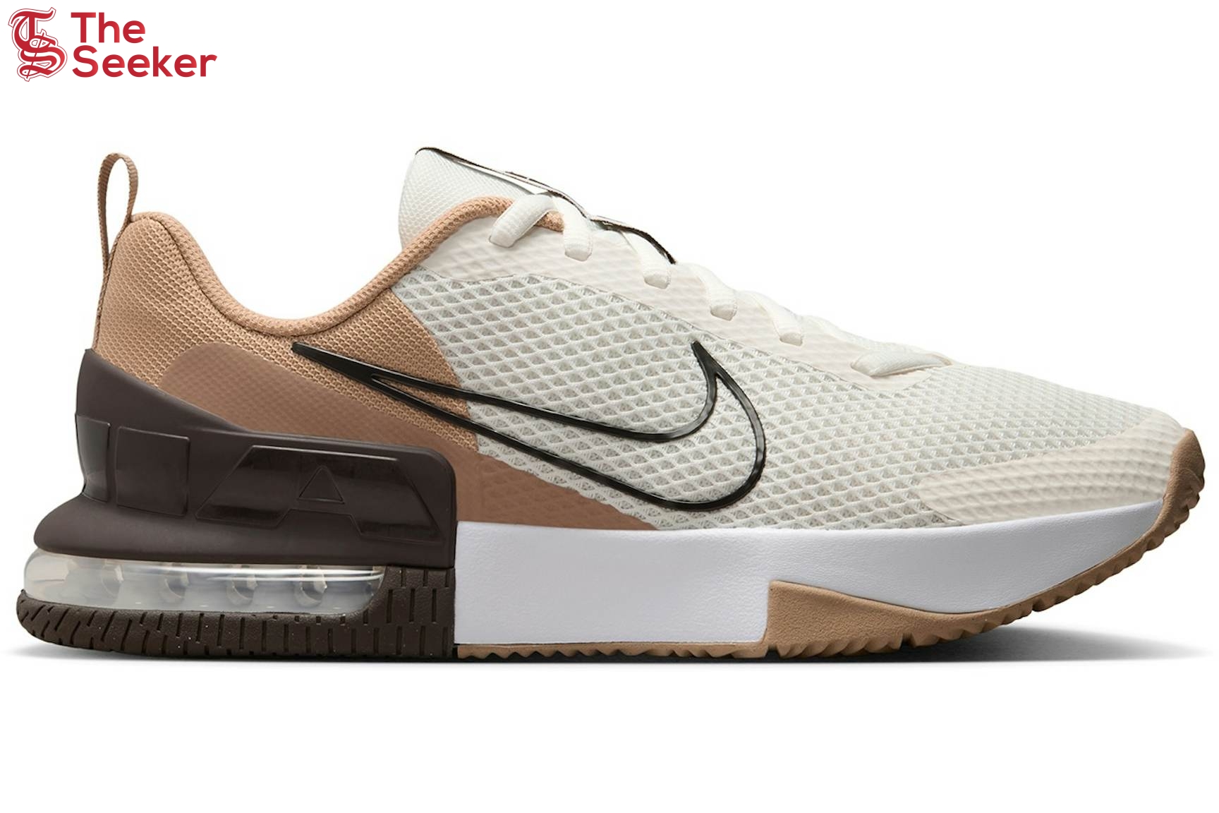 Nike-Air-Max-Alpha-Trainer-6-Sail-Hemp-Desert-Dust-Baroque-Brown-FQ1833-105