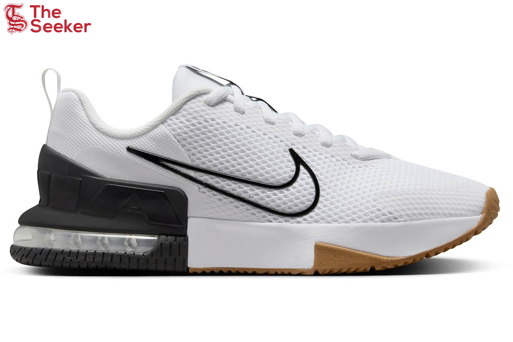 Nike-Air-Max-Alpha-Trainer-6-White-Black-Gum-Medium-Brown-FQ1833-107