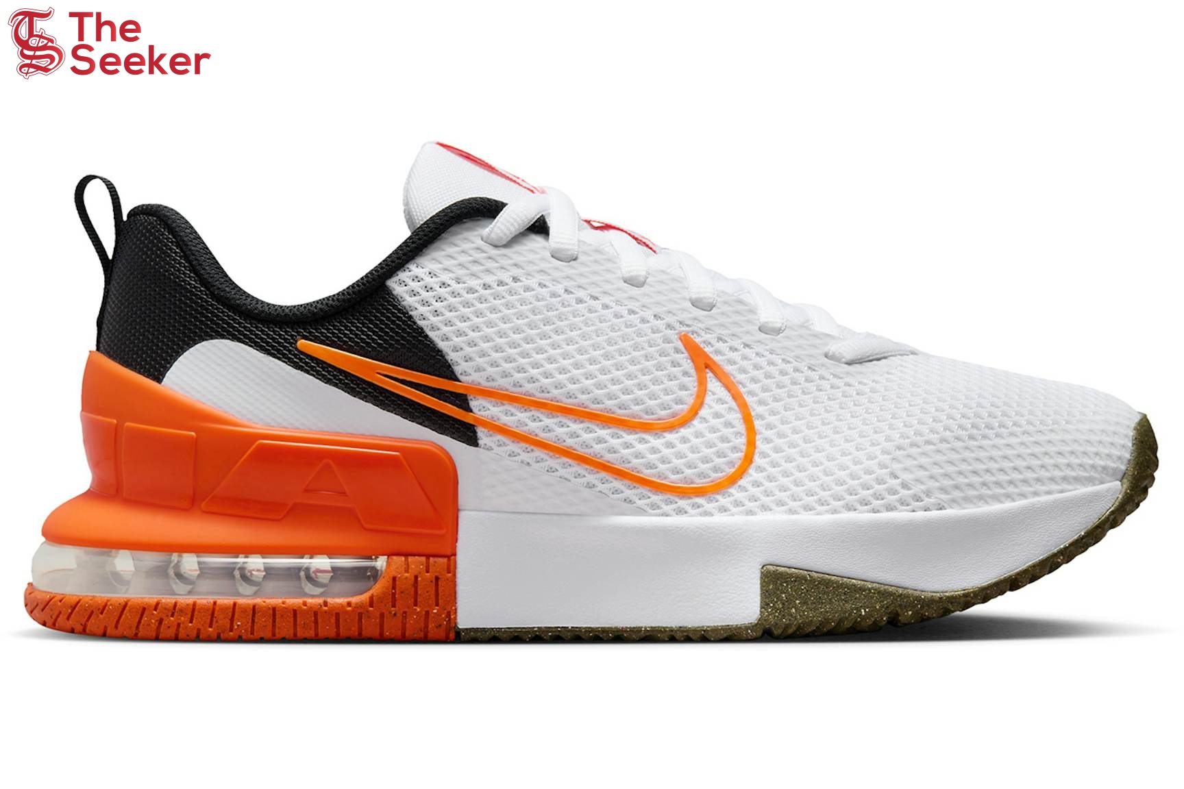 Nike-Air-Max-Alpha-Trainer-6-White-Black-Safety-Orange-FQ1833-109