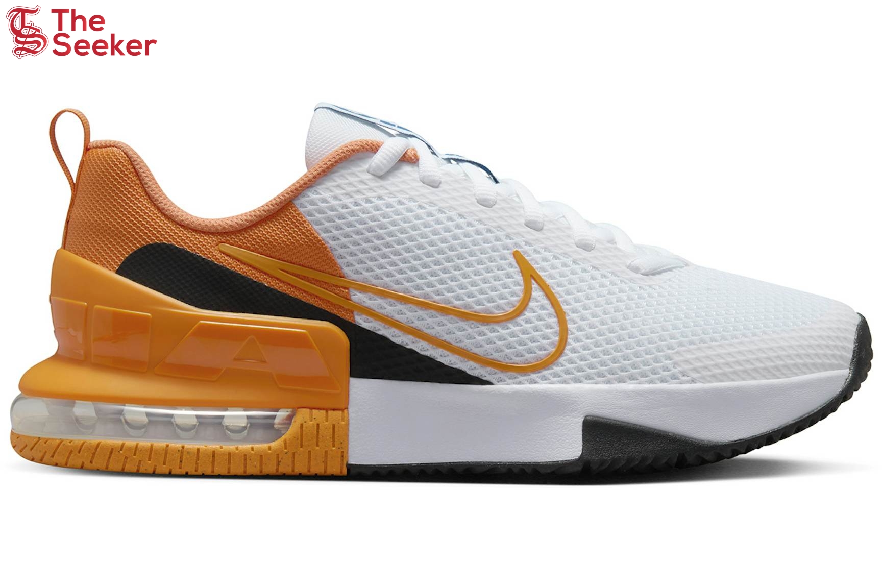 Nike-Air-Max-Alpha-Trainer-6-White-Hot-Curry-Black-Light-Curry-FQ1833-101