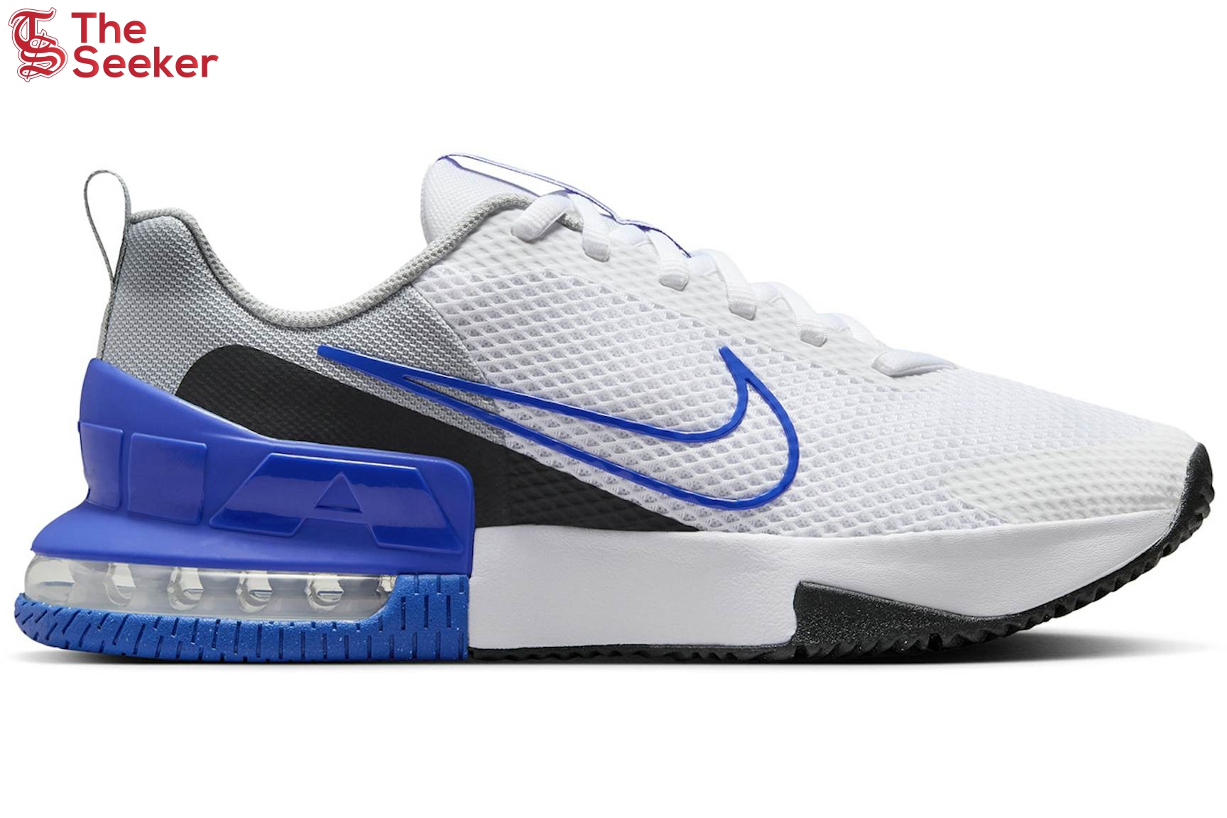 Nike-Air-Max-Alpha-Trainer-6-White-Light-Smoke-Grey-Black-Hyper-Royal-FQ1833-102