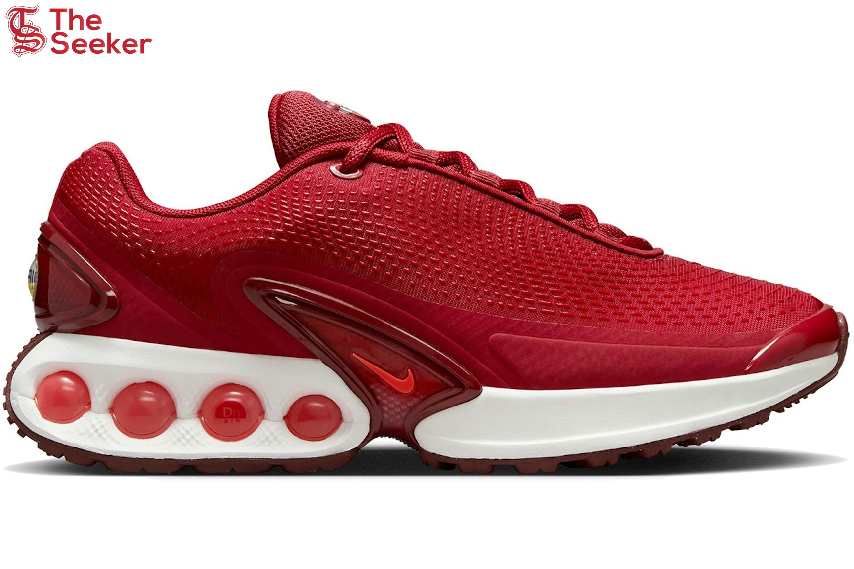 Nike-Air-Max-Dn-Tough-Red-Gym-Red-(Women's)-HM0747-600