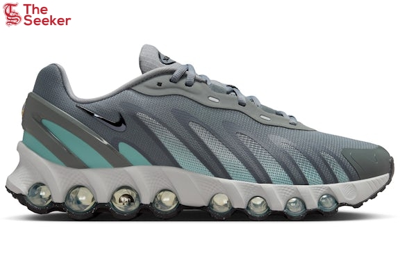 Nike-Air-Max-Dn8-Cool-Grey-Cannon-IH4119-009