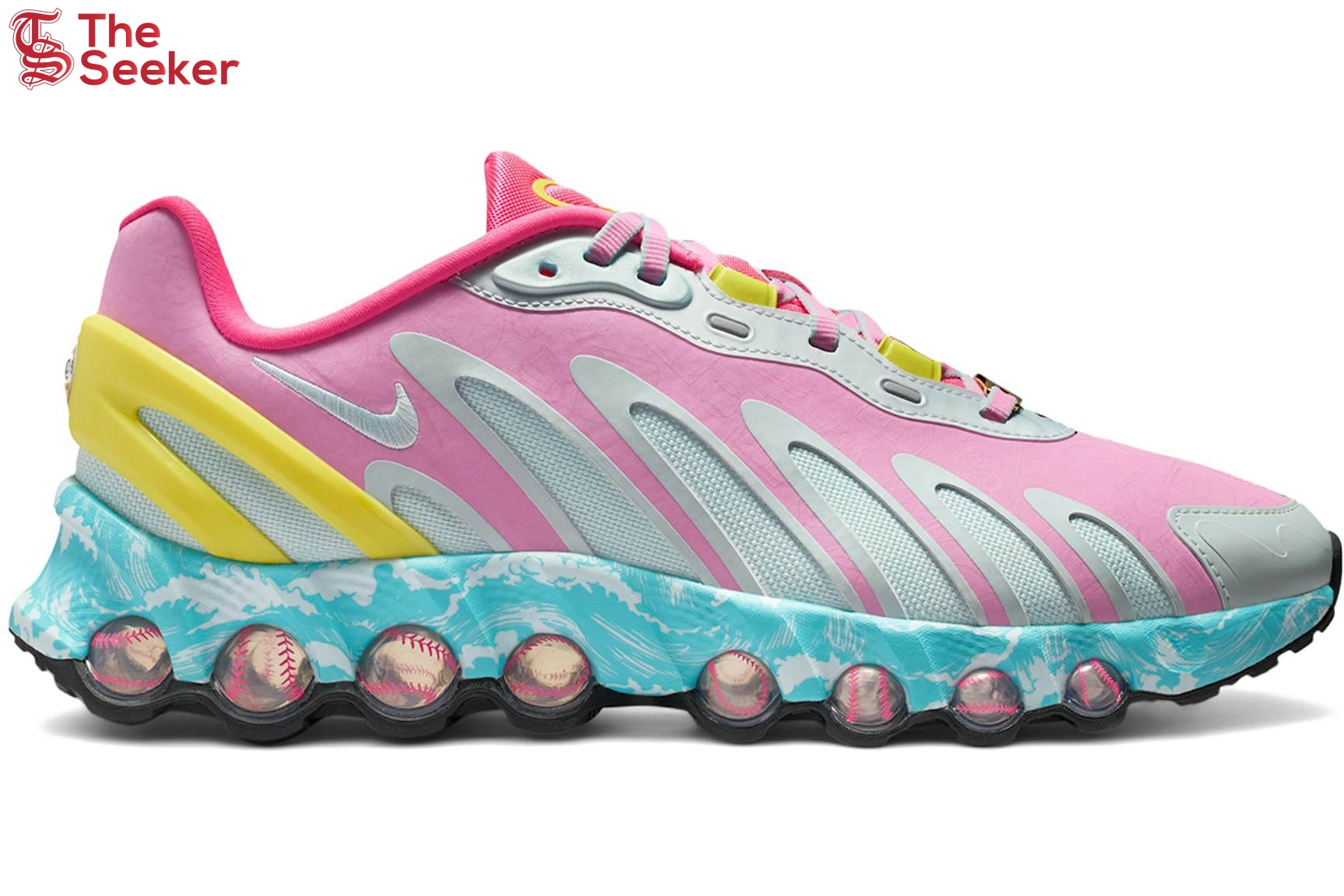 Nike-Air-Max-Dn8-Doernbecher-Raegan-Scheid-(Women's)-IO7689-921