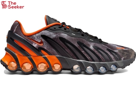 Nike-Air-Max-Dn8-Palace-Black-Safety-Orange-IB4181-001