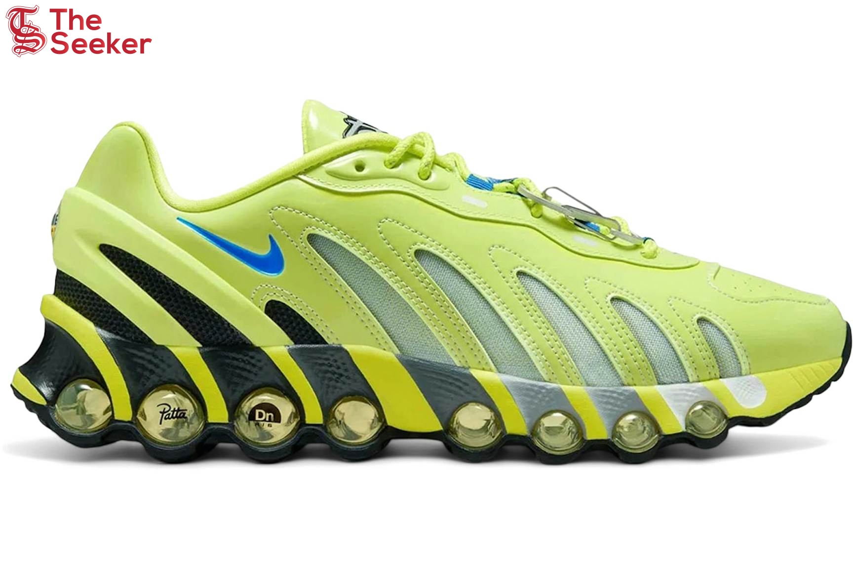 Nike-Air-Max-Dn8-Patta-Cyber-Metallic-Silver-IR0678-300