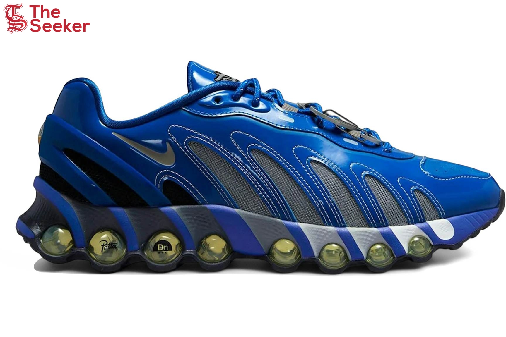 Nike-Air-Max-Dn8-Patta-Game-Royal-Metallic-Silver-IB4029-400