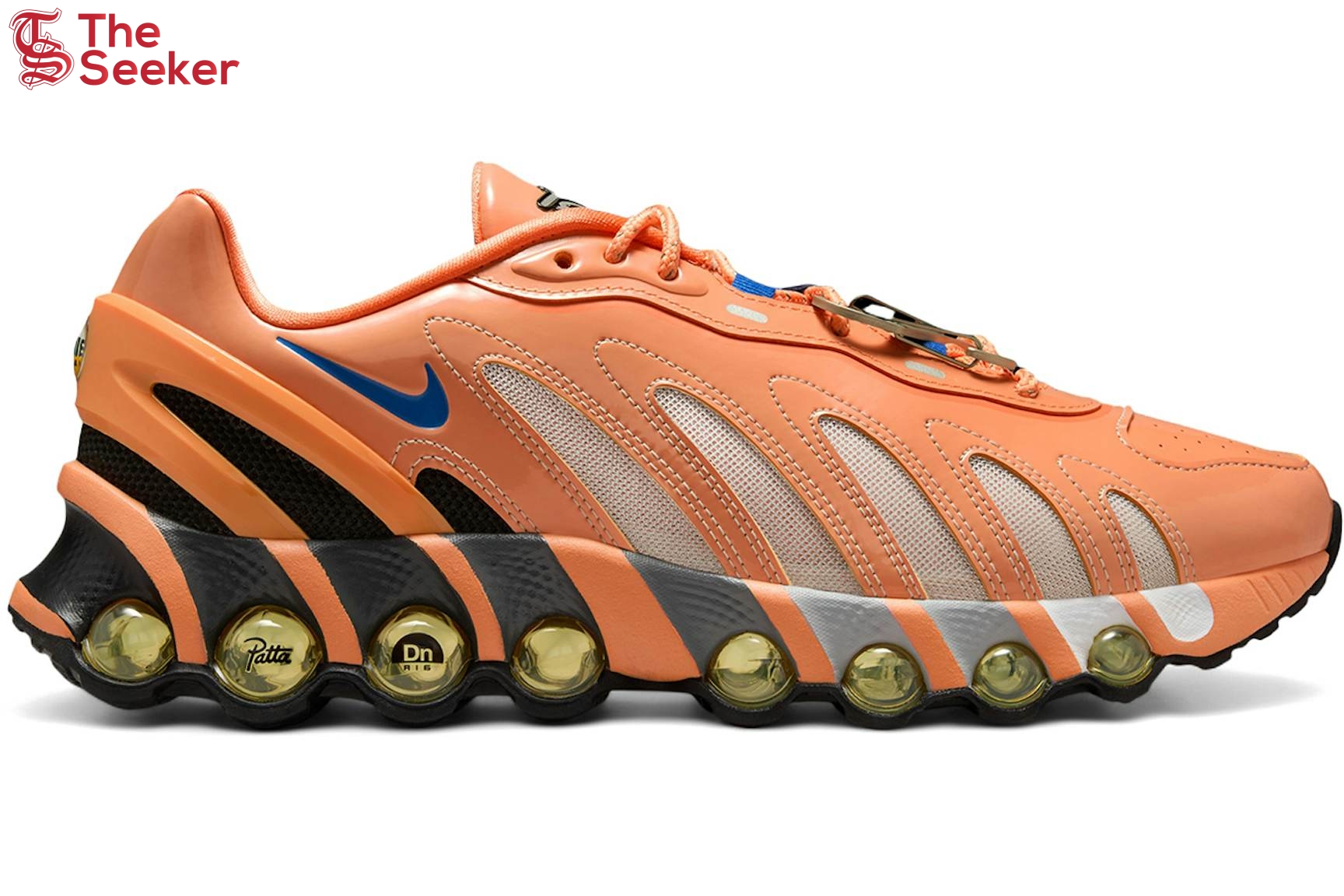 Nike-Air-Max-Dn8-Patta-Orange-Frost-Metallic-Silver-IR0678-800