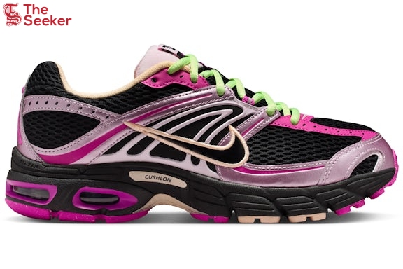 Nike-Air-Max-Moto-2K-Black-Fire-Pink-(Women's)-HQ2056-008