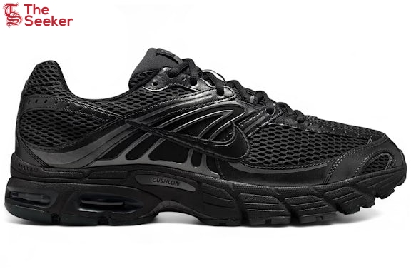Nike-Air-Max-Moto-2K-Black-Metallic-Dark-Grey-IO9279-001