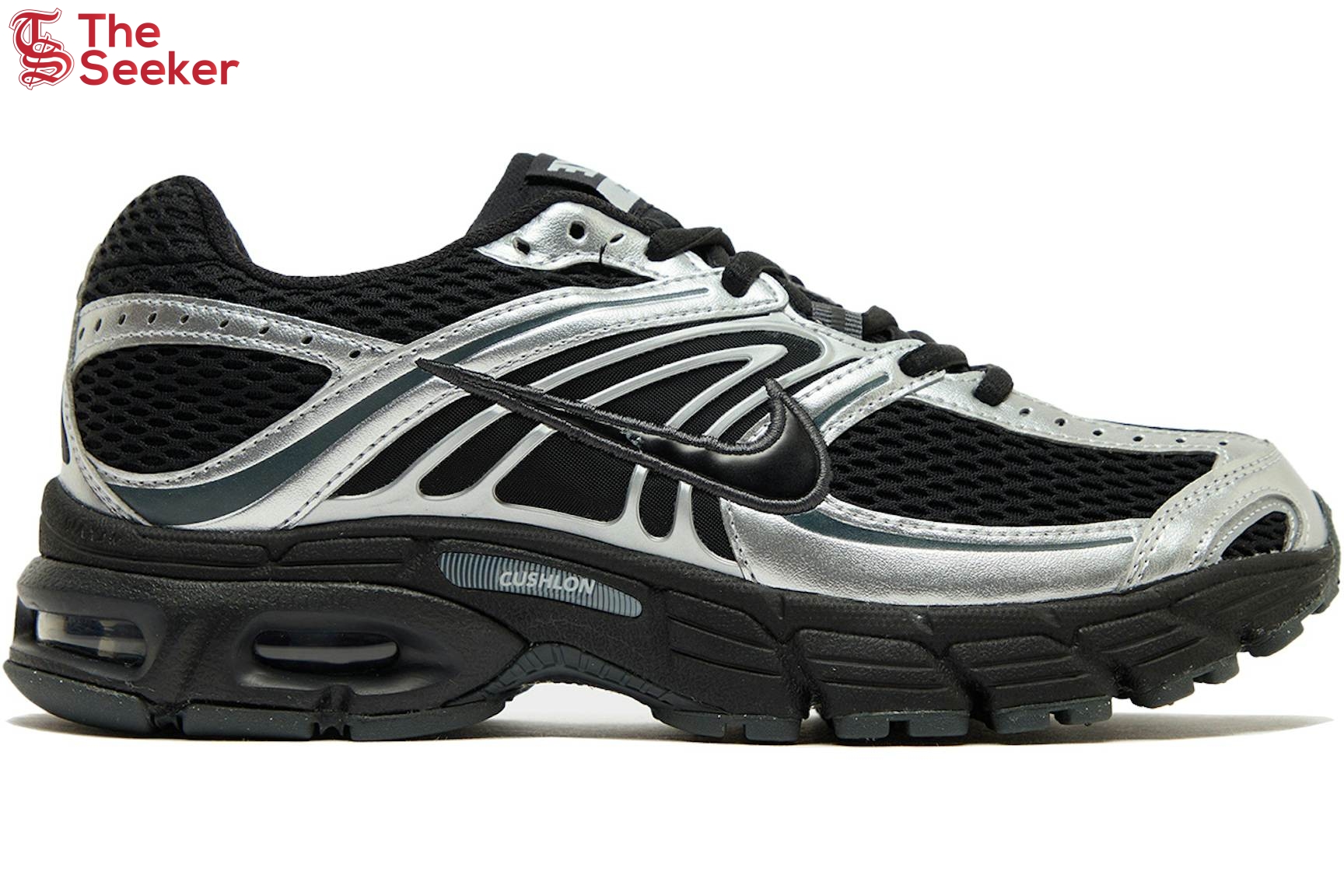 Nike-Air-Max-Moto-2K-Black-Metallic-Silver-HQ2056-007