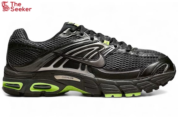 Nike-Air-Max-Moto-2K-Black-Volt-Metallic-Pewter-IO9279-002