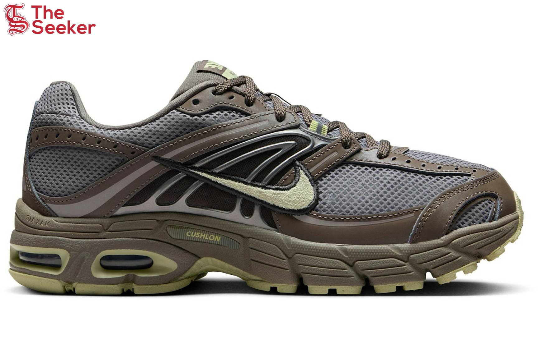 Nike-Air-Max-Moto-2K-Cave-Stone-Grey-Olive-Aura-(Women's)-IM7371-289