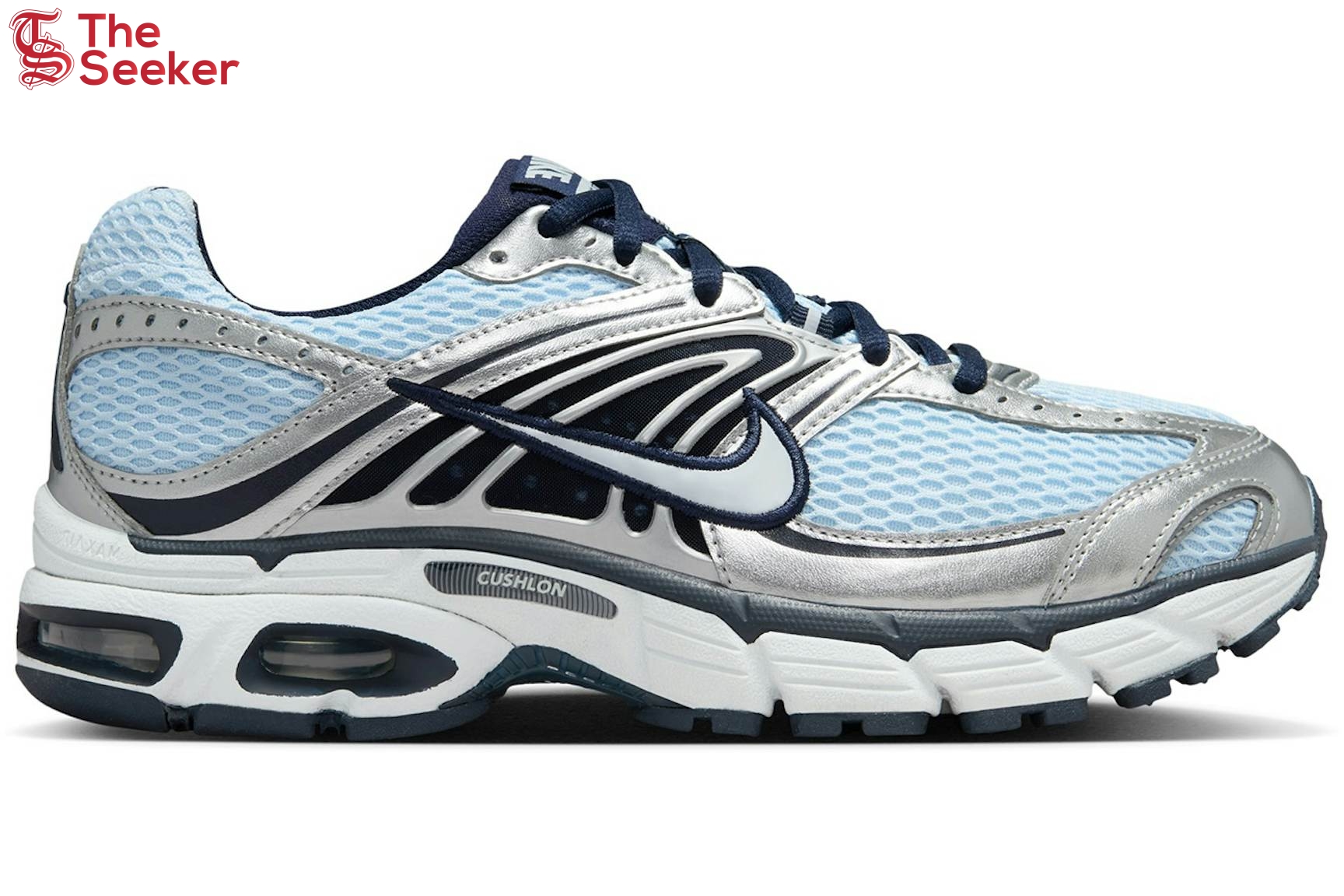 Nike-Air-Max-Moto-2K-Celestine-Blue-Metallic-Silver-(Women's)-HQ2056-400