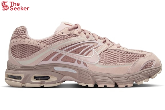 Nike-Air-Max-Moto-2K-Malt-Phantom-(Women's)-IM9570-200