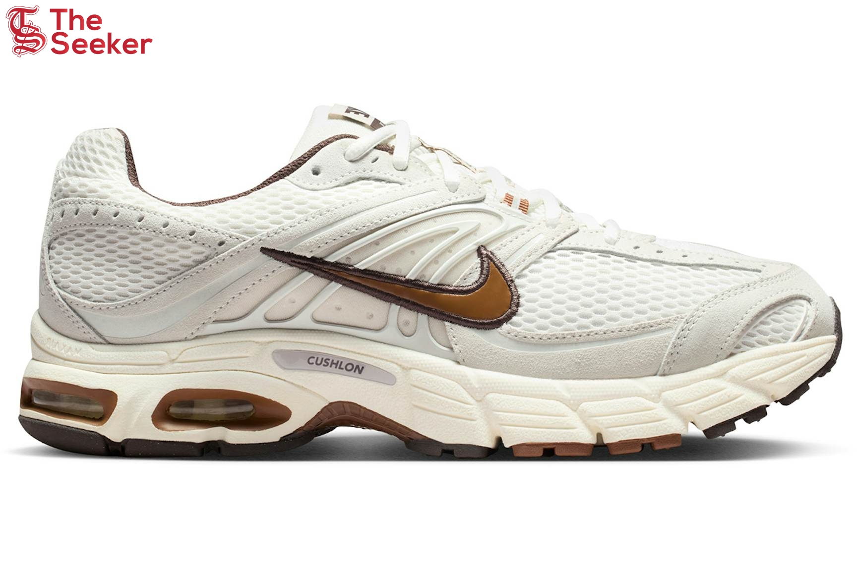 Nike-Air-Max-Moto-2K-Phantom-Sail-Baroque-Brown-(Women's)-IQ4924-003