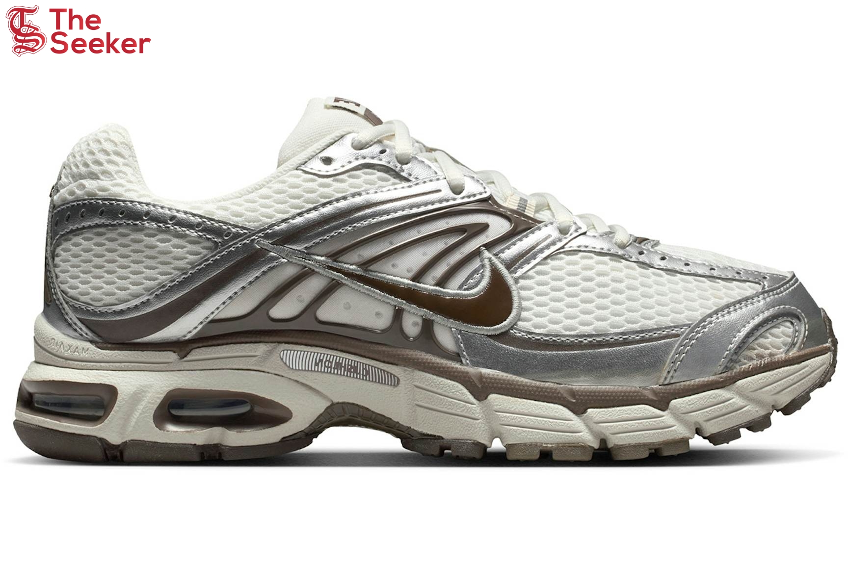 Nike-Air-Max-Moto-2K-Phantom-Silver-Baroque-Brown-(Women's)-IO1915-030