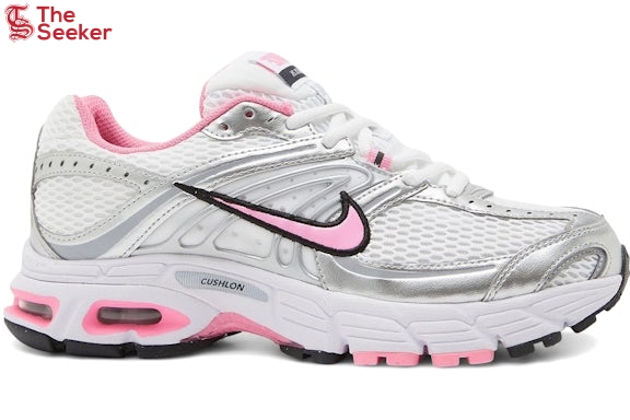 Nike-Air-Max-Moto-2K-Pink-Spell-(Women's)-HQ2056-101