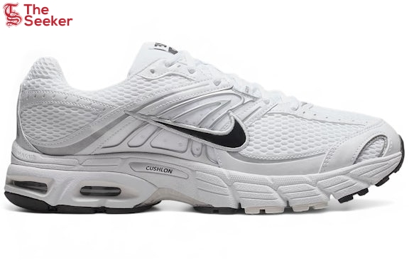 Nike-Air-Max-Moto-2K-White-Metallic-Silver-Black-IO9279-100