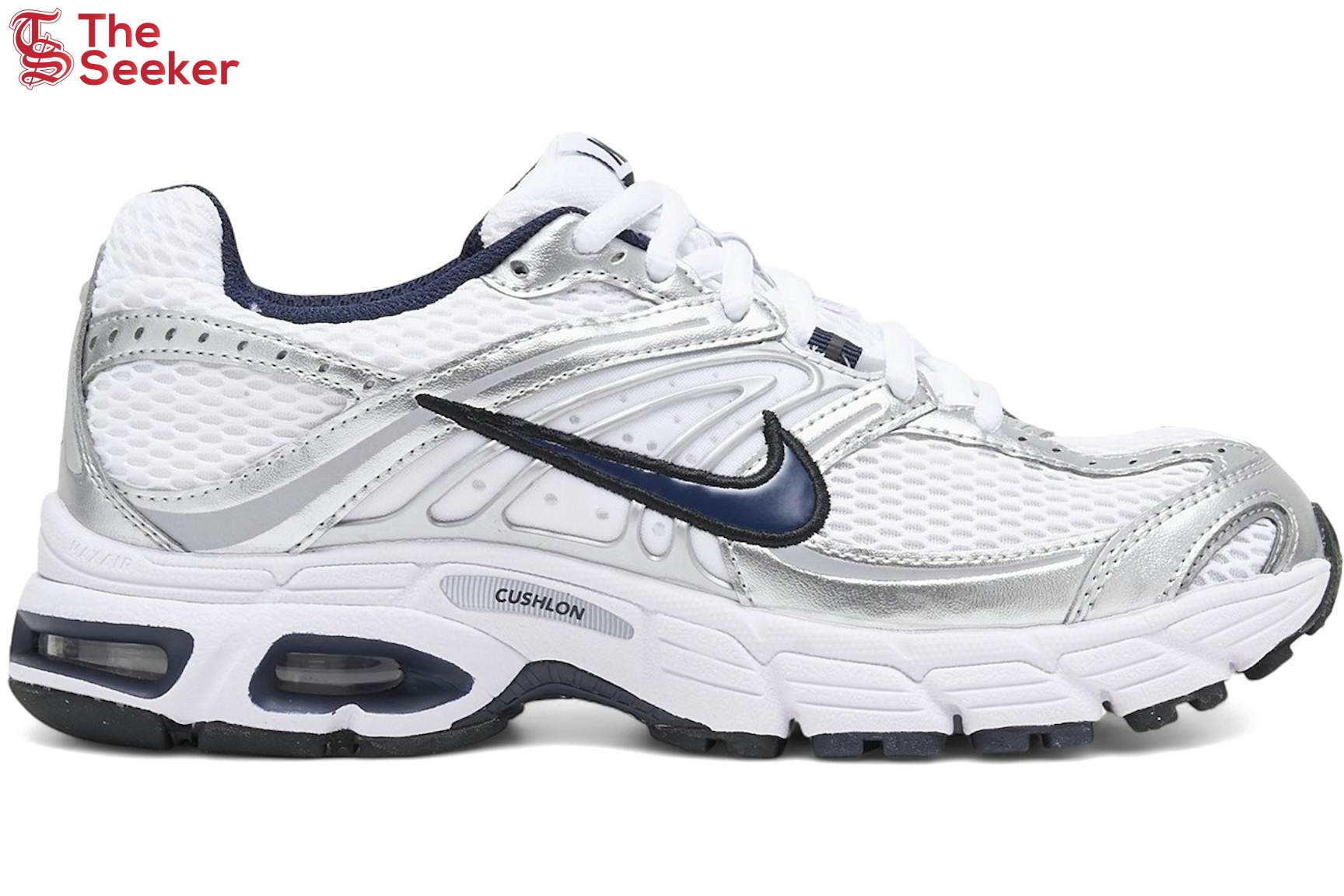 Nike-Air-Max-Moto-2K-White-Navy-Metallic-Silver-(Women's)-HQ2056-104