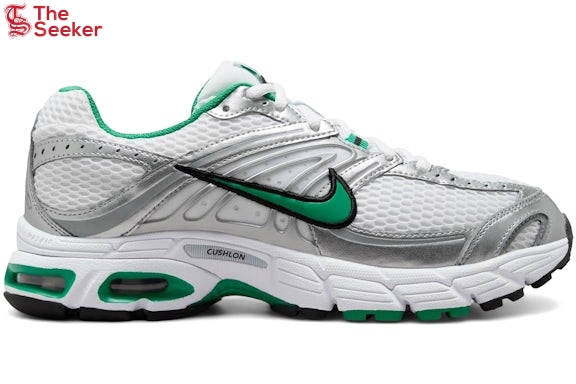 Nike-Air-Max-Moto-2K-White-Stadium-Green-(Women's)-HQ2056-102