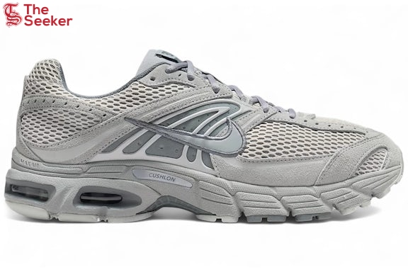 Nike-Air-Max-Moto-2K-Wolf-Grey-Cool-Grey-IQ4924-001