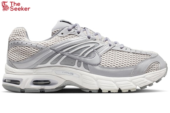 Nike-Air-Max-Moto-2K-Wolf-Grey-Vast-Grey-IO9279-004