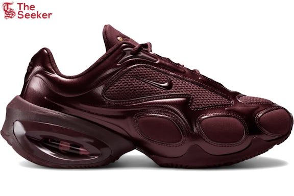 Nike-Air-Max-Muse-Burgundy-Crush-(Women's)-FV1920-605